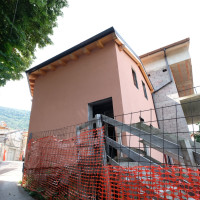 Dettaglio