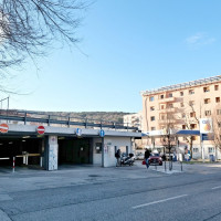 Dettaglio