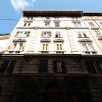 Dettaglio