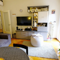 Dettaglio