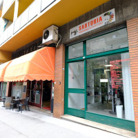 Dettaglio