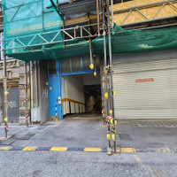 Dettaglio