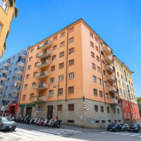 Dettaglio