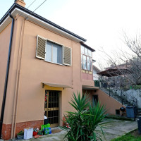 Dettaglio
