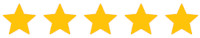 5stars